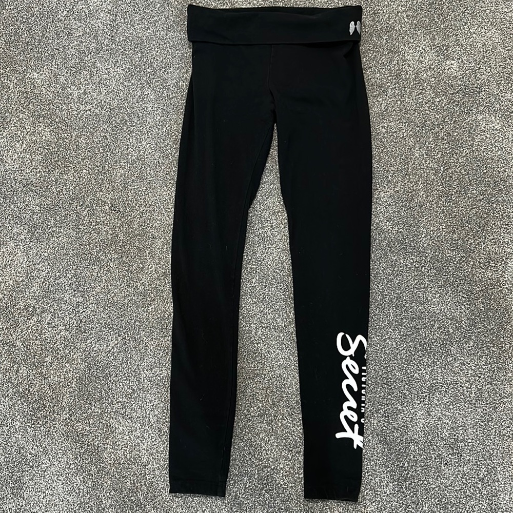 Victoria’s Secret Leggings